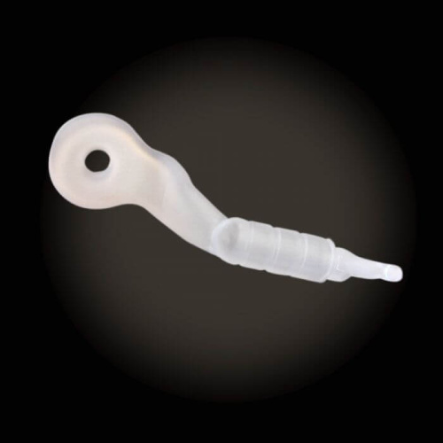 11c087ecee7334477c91f5c64296176d