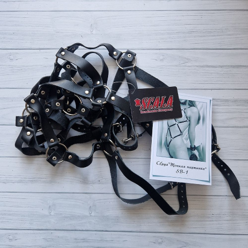 PQYkC8nlFs5p0juhRao4fH1tIdTAF-9l6C5oOYdk887wOP95gVVTDSngxj210TumUOWnkUGHWon1dolS_HFEMR3g_result