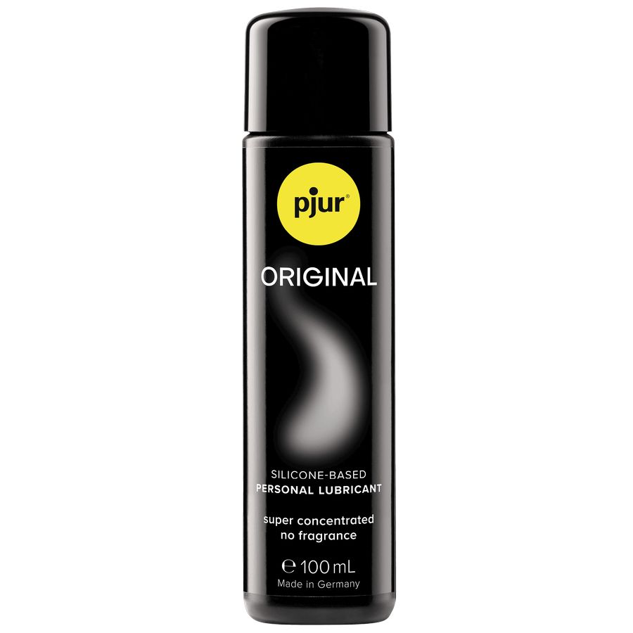 pjur-productsim-ORIGINAL-100ml_result