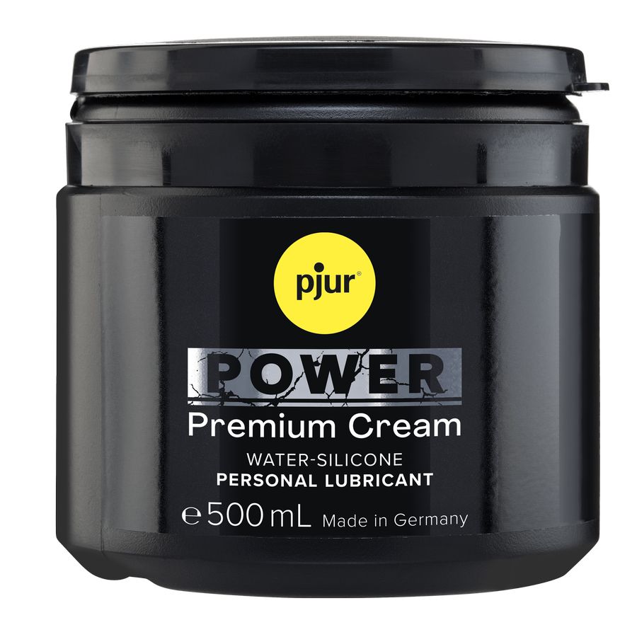 pjur-productsim-POWER-500ml-min_result