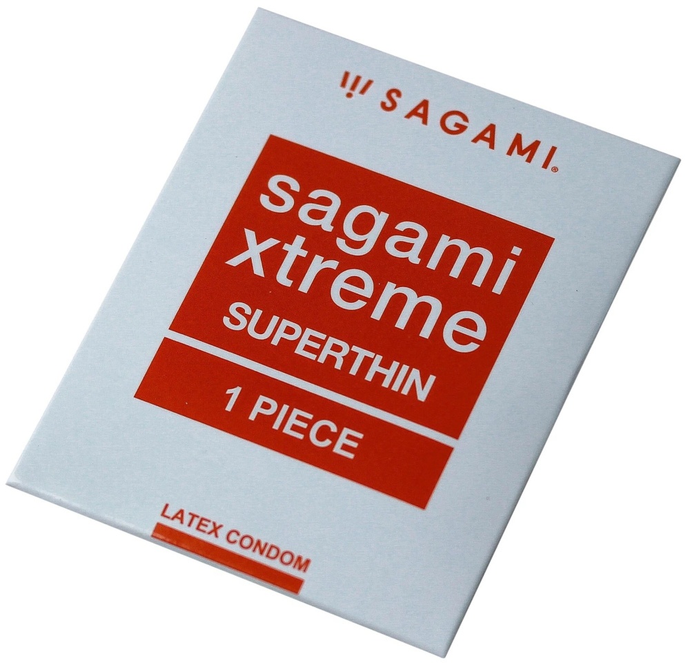 PxISQjwJMmU