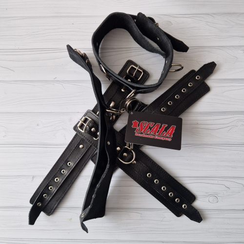 4c4722f1-4ee5-41f8-98fa-a8eefb07a459