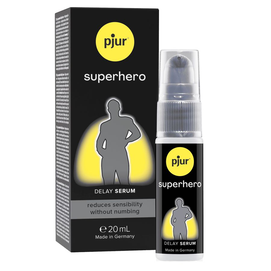 pjur-productsim-superhero-Serum-20ml_result