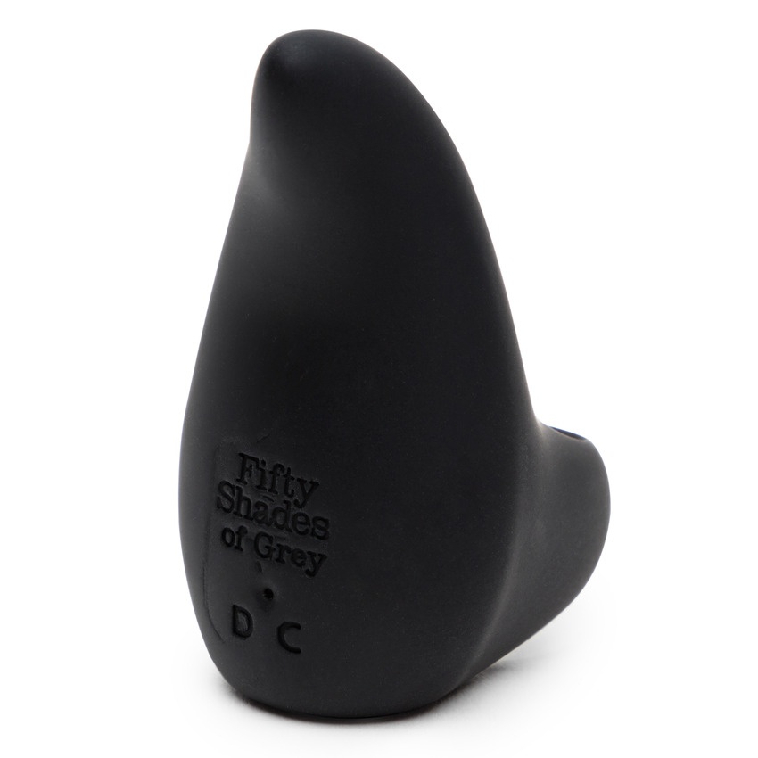 FSOG_Sensation_FINGER VIBRATOR_productimage_00