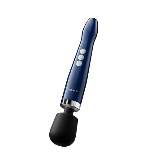 Die Cast Max Angled Blue_white_result