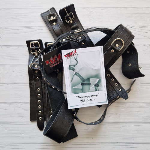 vLMNFoopmCVSSWrTA_u-QI22wm8twxPs8S0X2I_rCA4ZV0fR_8KaK66-lnOjKBpbs6IylhndL6F1YmHFrXHPD8lO_result