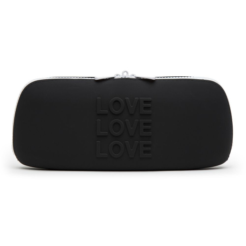 HappyRabbit_StorageCaseMedium_Black_ProductImage_73139-00_result