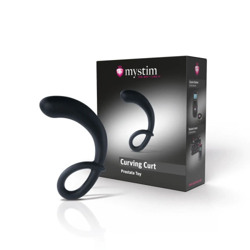 46470_CurvingCurt_Product-Verpackung Kopie_1920x1920_result