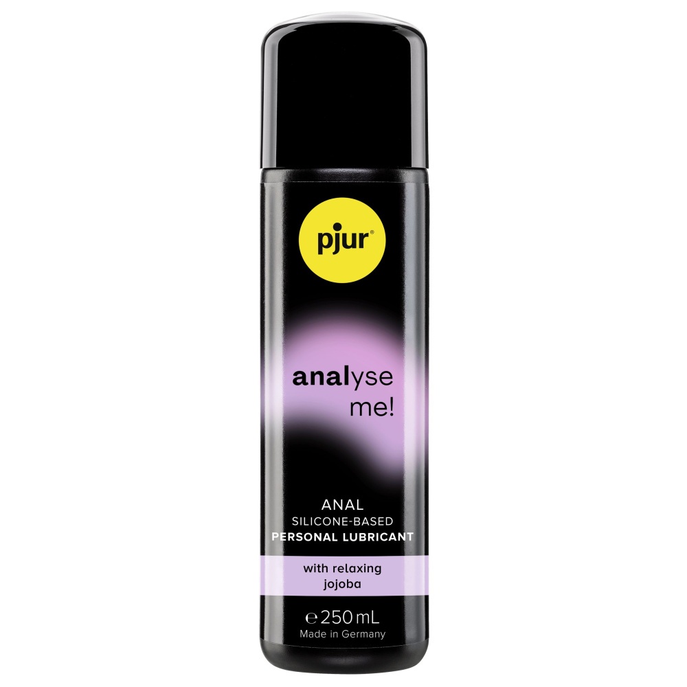 pjur-productsim-analyse-me-Relaxing-250ml-min_result