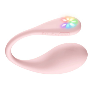 Spot_2.0_product_-_top_side_view_with_lightshow_result