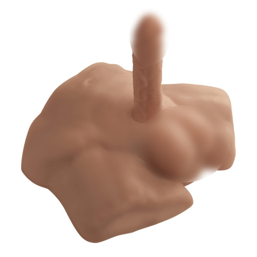 270265 (2) 270265 (2)