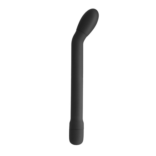 732651501-420x630