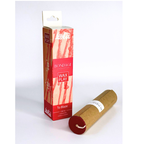 d6a26424344d16f65e22250ef4a04463