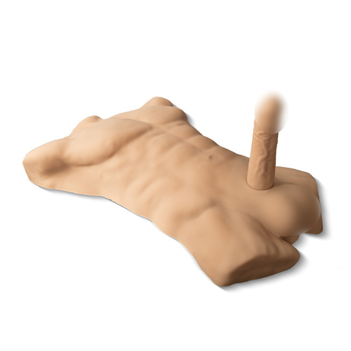 270173 (4) 270173 (4)