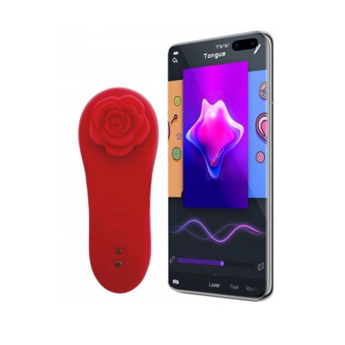 chh27yalv5ppgfqfrmgfiftqs8w353m9_result