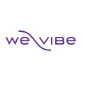  - We-vibe | Казанова 69