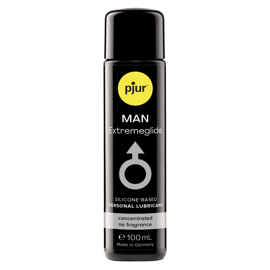 pjur-productsim-MAN-Extremeglide-100ml_result