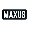  - MAXUS | Казанова 69