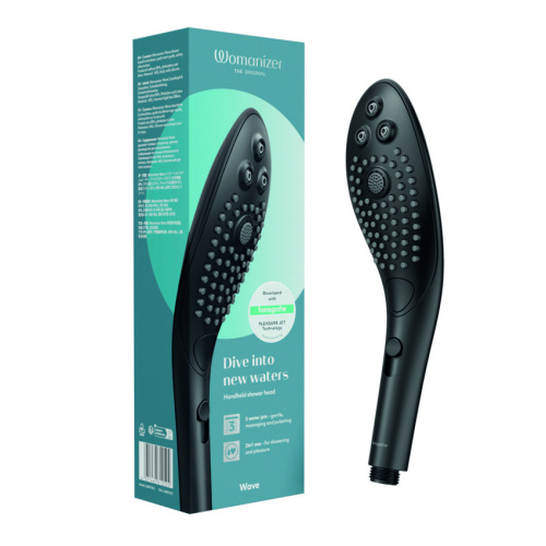 WMZ_Wave_Black_Packaging_4_CMYK 300dpi