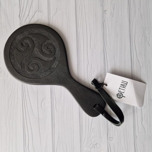 f93d0179-6eb6-4447-8863-7079bf88d9ab_result