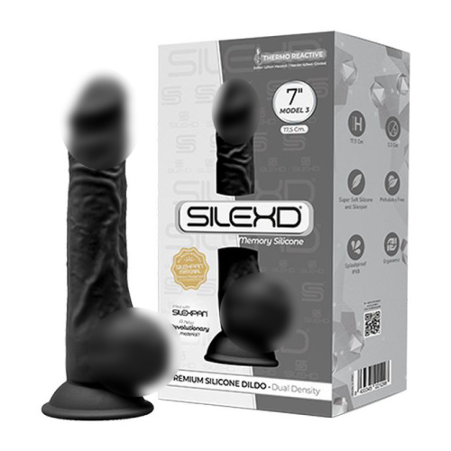 221298 MODEL 7 _AR_ BLACK-Portada_result