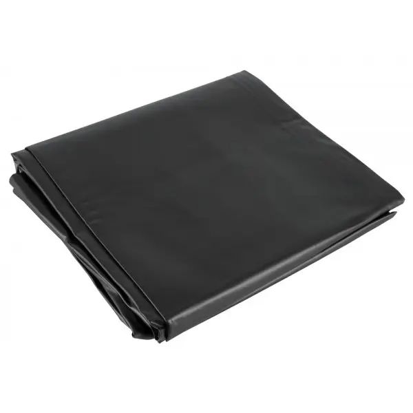 image_result