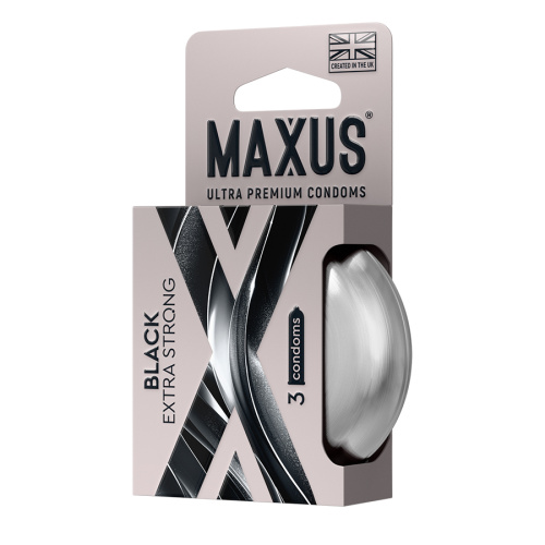 62a67555-8256-11f0-998b-3cecef3cddfe_6d703852-8256-11f0-998b-3cecef3cddfe