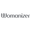  - Womanizer | Казанова 69