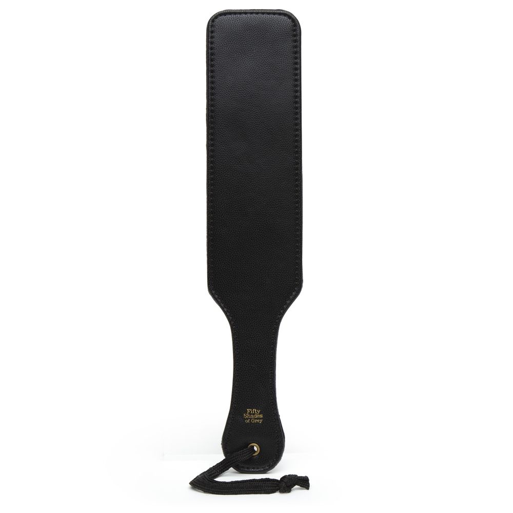 FSOG-Bound To You-Vegan Leather Paddle Large-Product Image-00_result