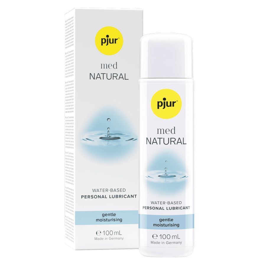 pjur-productsim-med-NATURAL-100ml_result