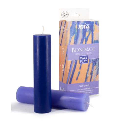 ca25c3bd8c75751775049e1432077bfb