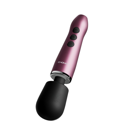 Doxy Go Angled Pink_1_white_result