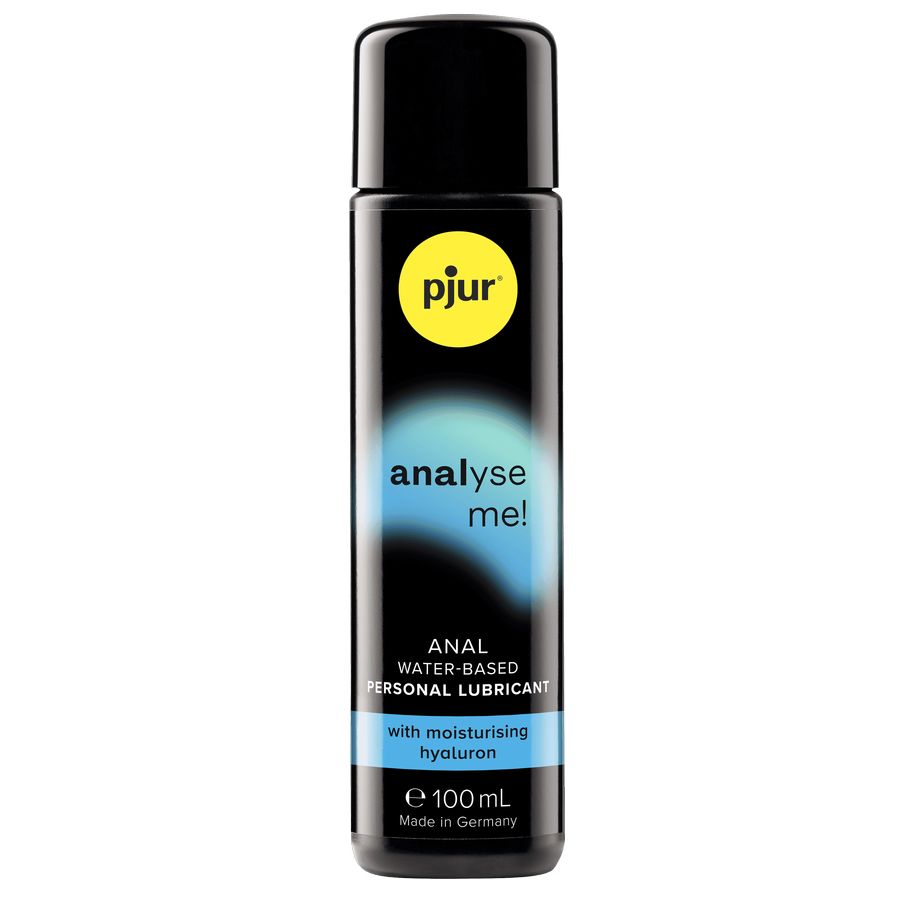 pjur-productsim-analyse-me-Moisturising-100ml_result