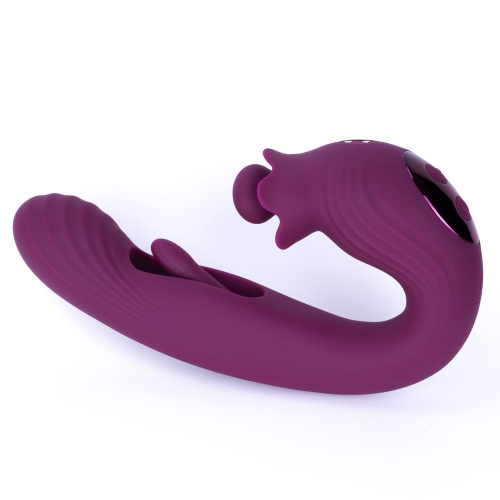 1- maine image_result