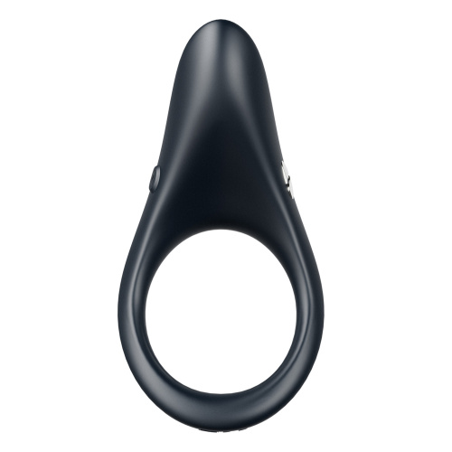 We-Vibe Verge 2 (6)