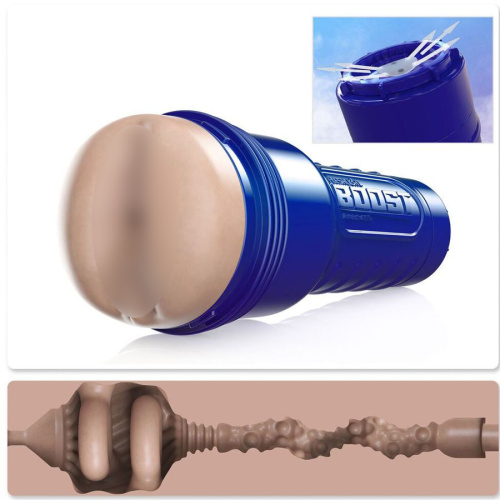 810476011321 (1) 810476011321 (1)