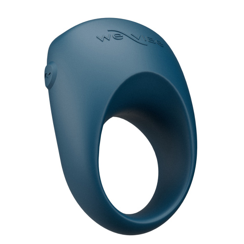 We-Vibe Pivot 2 (7)