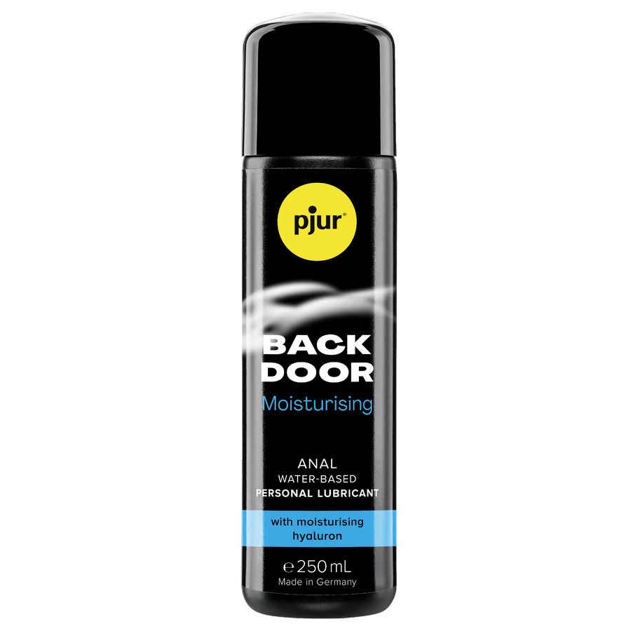 pjur-productsim-BACK-DOOR-Moisturising-250ml-min_result