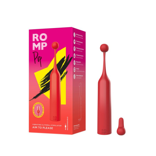 ROMP_ Packaging and Product render_Remix Trio_TIF_1_result