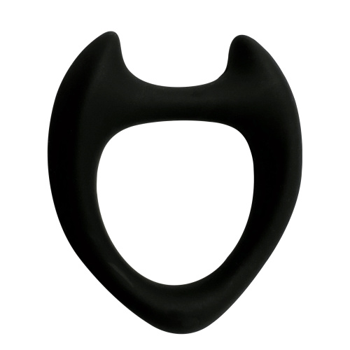 33754_TORO COCK RING M_front_CET0119090608