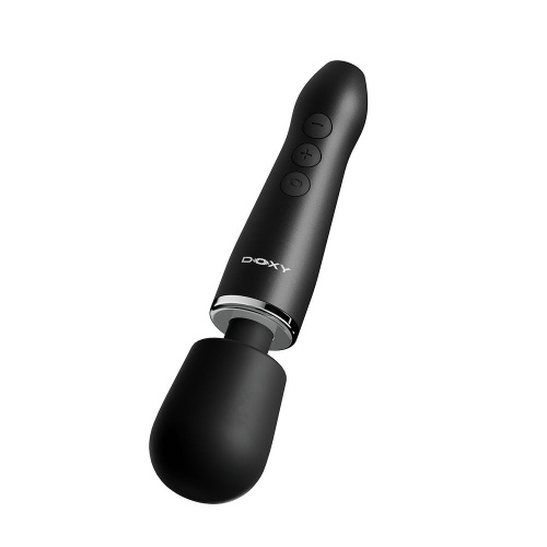 Doxy Go Angled Black_1_white_result
