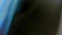 ARC_Ion_Black_ProductImage_Front_GLOB