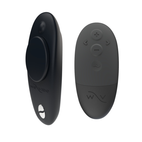 WVI_Moxie+_Black_Render