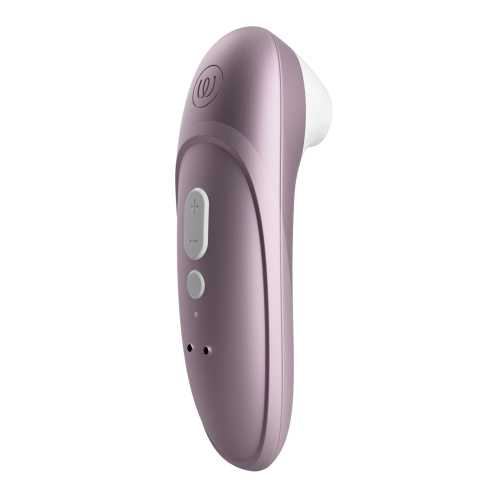 WMZ_Pro45_Product_Perspective_2160x3840