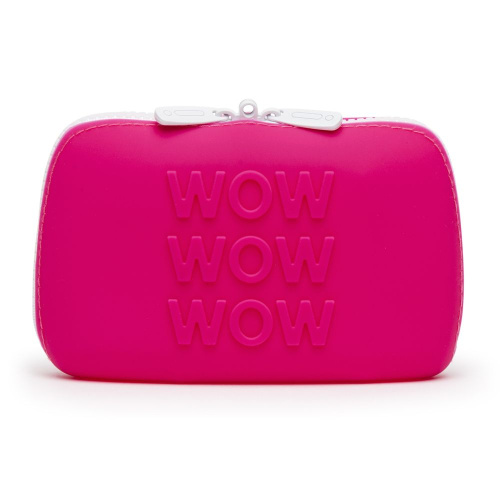 HappyRabbit_StorageCaseSmall_Pink_ProductImage_73138-00_result