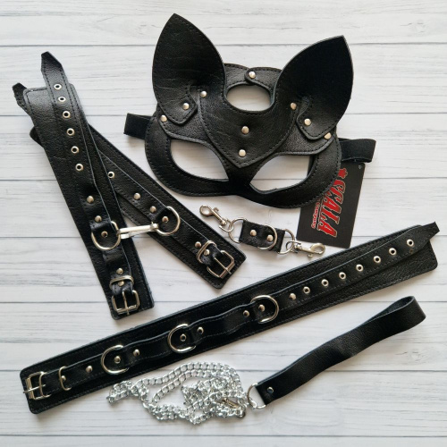 5e3ed992-cefc-487d-a4e4-79ba0037567f_result