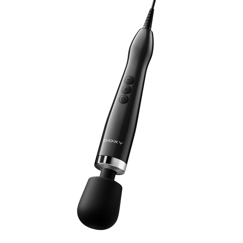 Die Cast Max Angled Black_white
