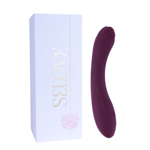 G spot vibrator_result