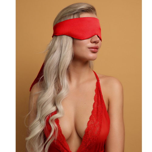 3b9d121a-fbc4-11ee-b203-00155d010a00_42caba00-9039-11ef-b203-00155d010a00