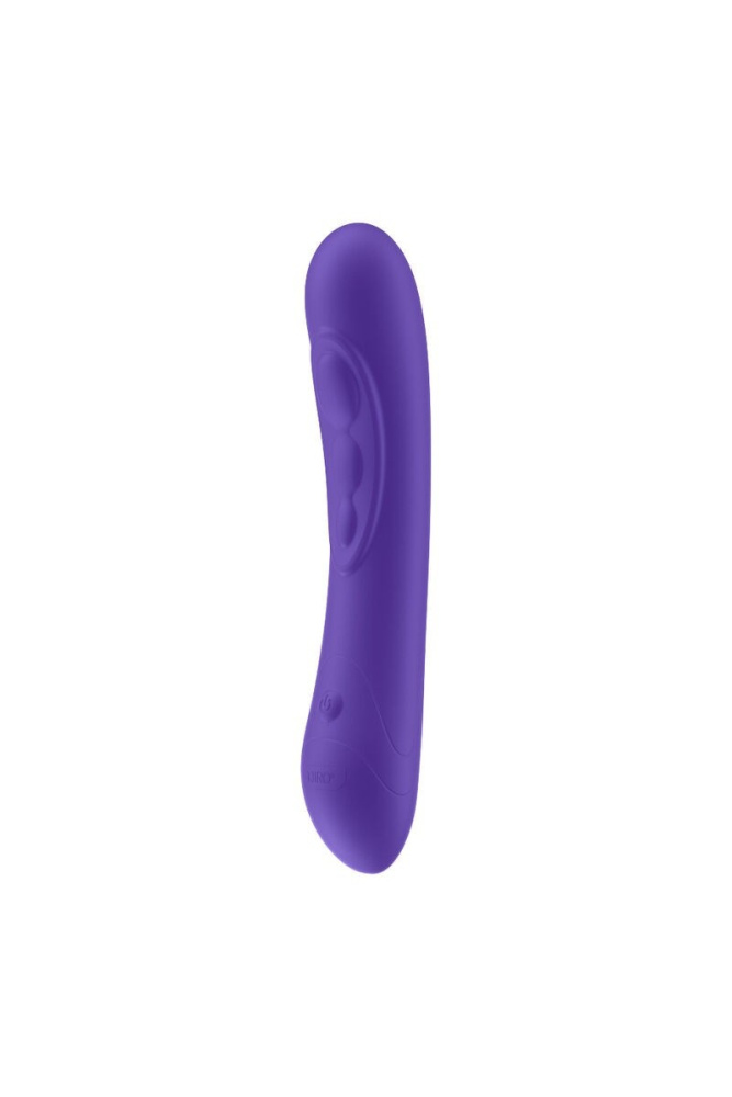 kiiroo-pearl-3-g-spot-vibrator-purple